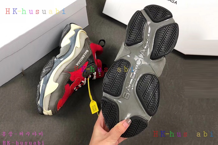 NEW �߷��þư� �������� �Ź� BL 1402619