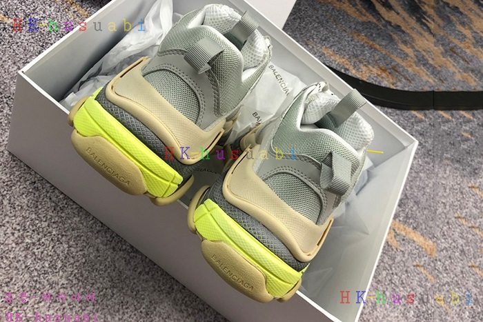NEW �߷��þư� �������� �Ź� BL 1402567