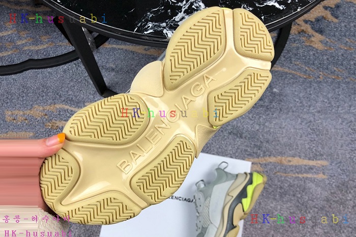 NEW �߷��þư� �������� �Ź� BL 1402567