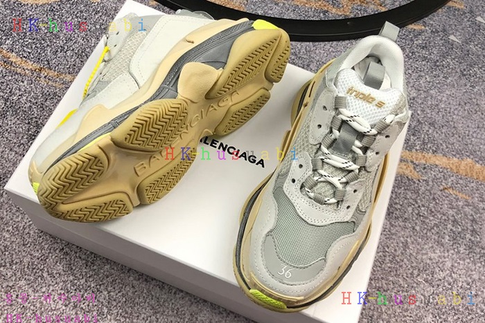 NEW �߷��þư� �������� �Ź� BL 1402567
