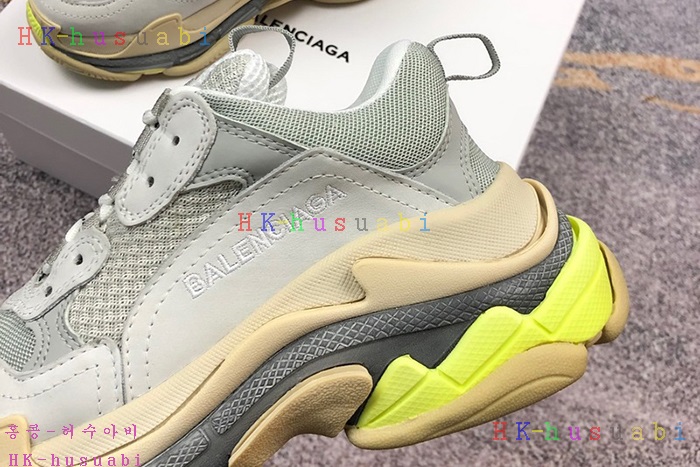 NEW �߷��þư� �������� �Ź� BL 1402567