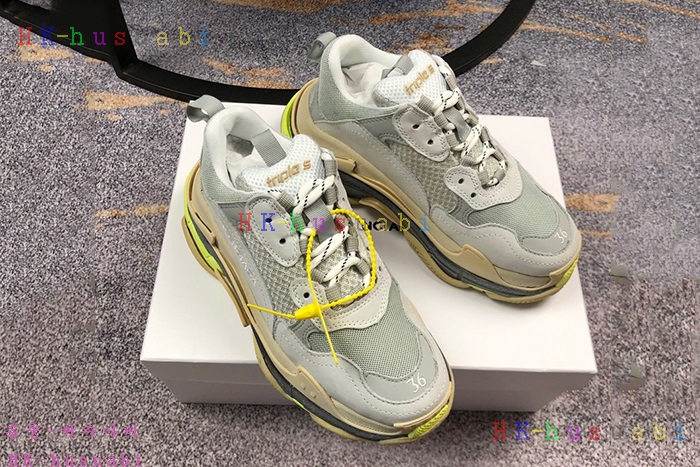 NEW �߷��þư� �������� �Ź� BL 1402567
