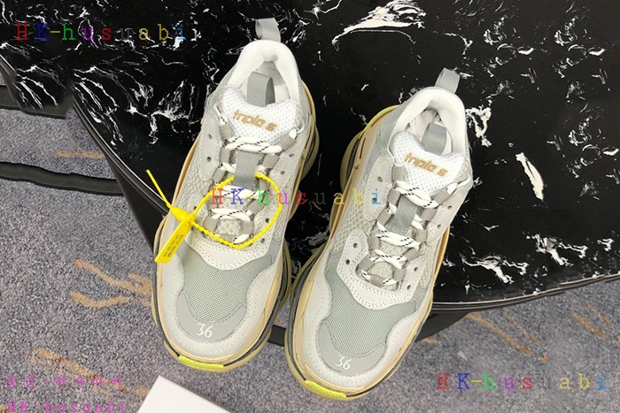 NEW �߷��þư� �������� �Ź� BL 1402567