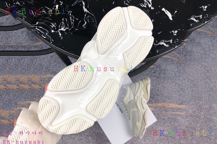 NEW �߷��þư� �������� �Ź� BL 1402566
