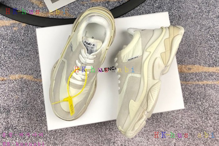 NEW �߷��þư� �������� �Ź� BL 1402566