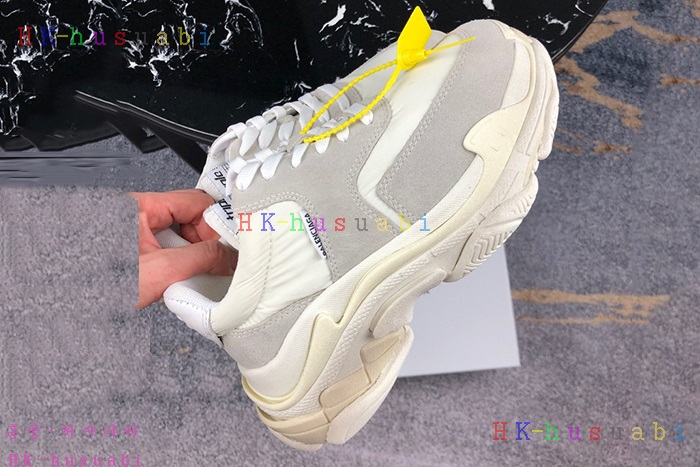 NEW �߷��þư� �������� �Ź� BL 1402566