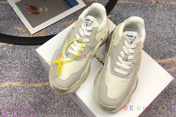 NEW �߷��þư� �������� �Ź� BL 1402566