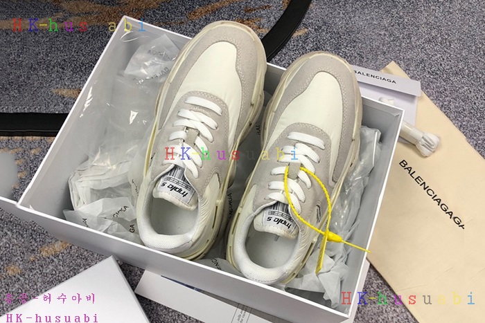 NEW �߷��þư� �������� �Ź� BL 1402566