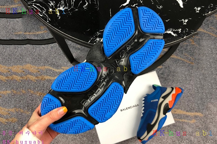 NEW �߷��þư� �������� �Ź� BL 1402565