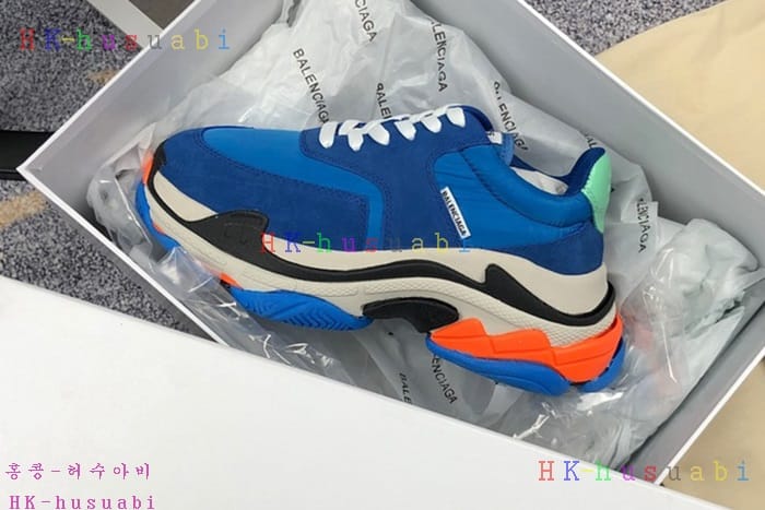 NEW �߷��þư� �������� �Ź� BL 1402565