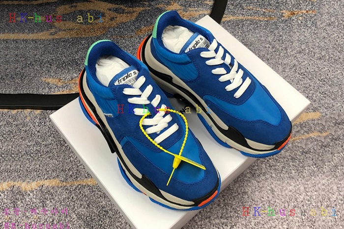 NEW �߷��þư� �������� �Ź� BL 1402565