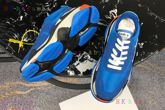 NEW �߷��þư� �������� �Ź� BL 1402565