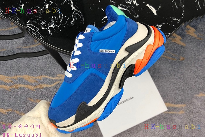 NEW �߷��þư� �������� �Ź� BL 1402565