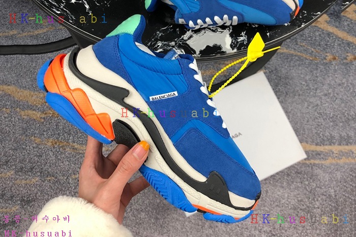 NEW �߷��þư� �������� �Ź� BL 1402565