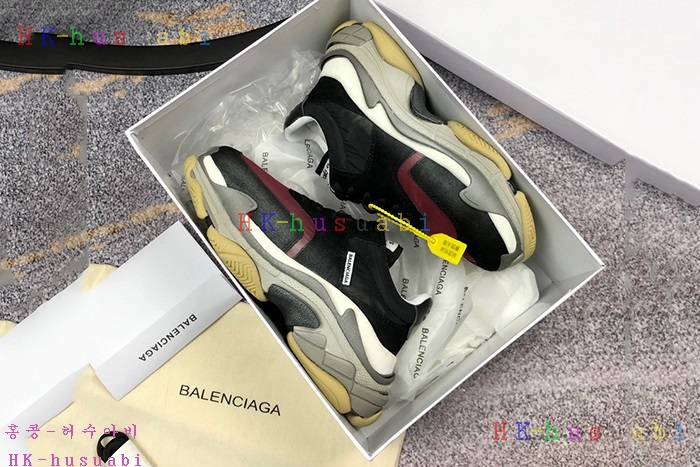 NEW �߷��þư� �������� �Ź� BL 1402552