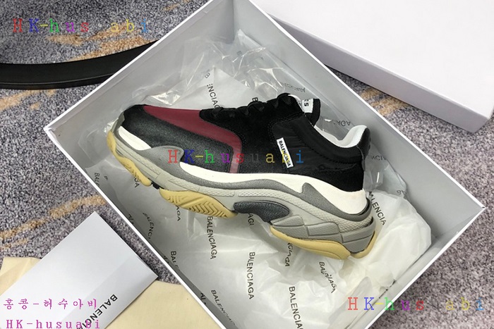 NEW �߷��þư� �������� �Ź� BL 1402552