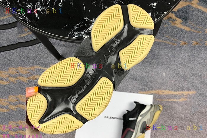 NEW �߷��þư� �������� �Ź� BL 1402552