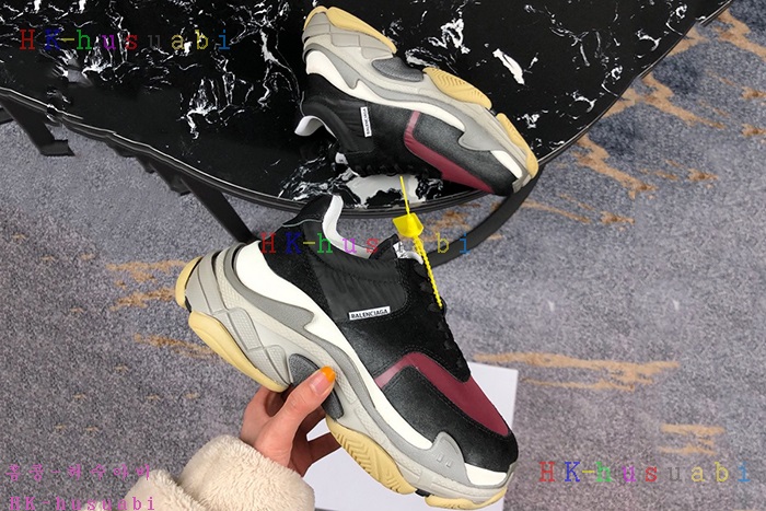 NEW �߷��þư� �������� �Ź� BL 1402552