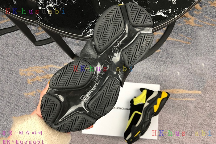 NEW �߷��þư� �������� �Ź� BL 1402553