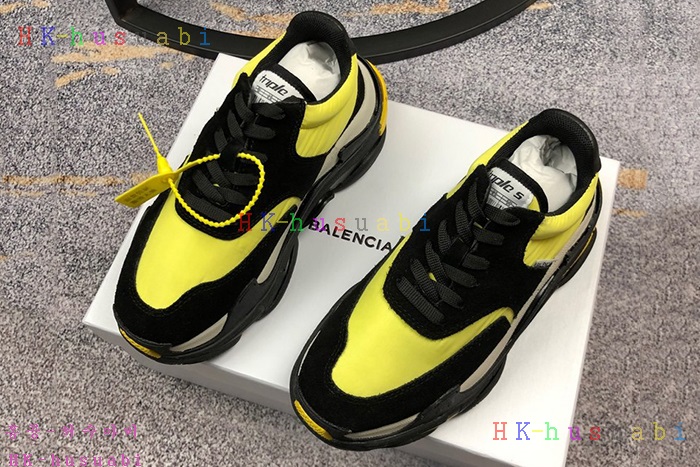 NEW �߷��þư� �������� �Ź� BL 1402553