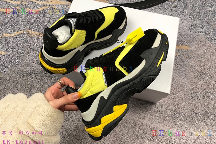 NEW �߷��þư� �������� �Ź� BL 1402553