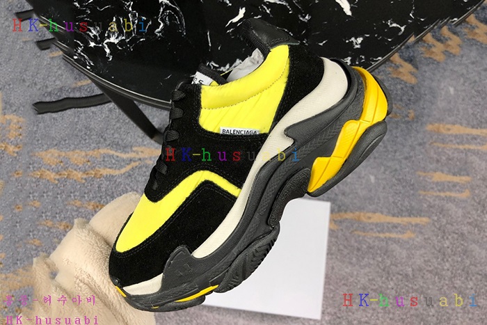 NEW �߷��þư� �������� �Ź� BL 1402553