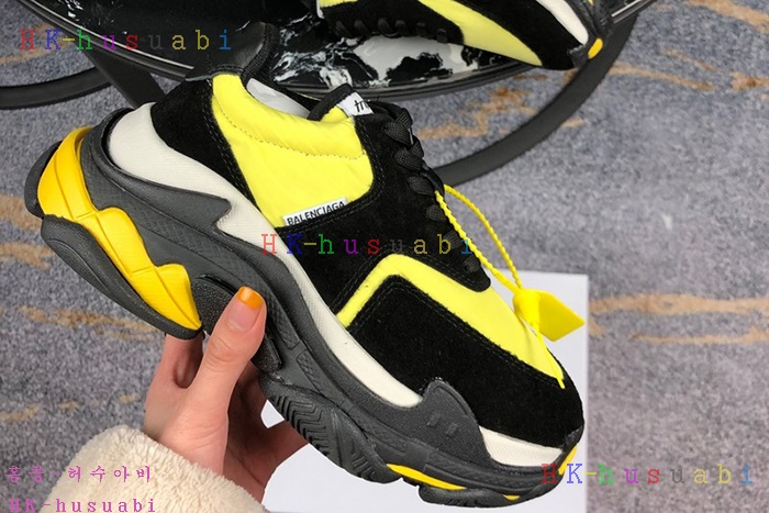 NEW �߷��þư� �������� �Ź� BL 1402553