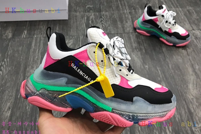 NEW �߷��þư� �������� �Ź� BL 1402635