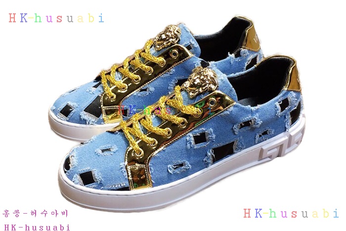 NEW ������ü �Ź� �Ż� V4168234