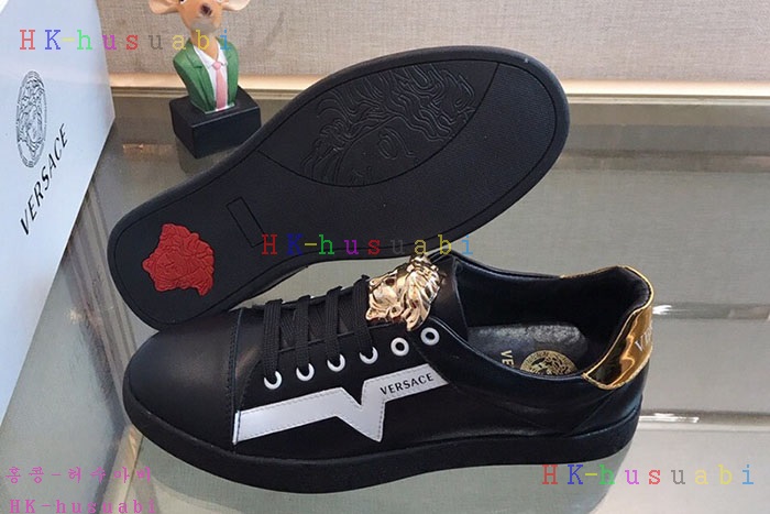 NEW ������ü �Ź� �Ż� V4168224