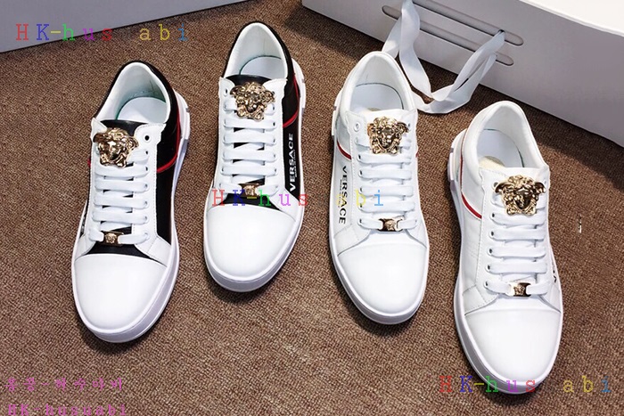NEW ������ü �Ź� �Ż� V4168238