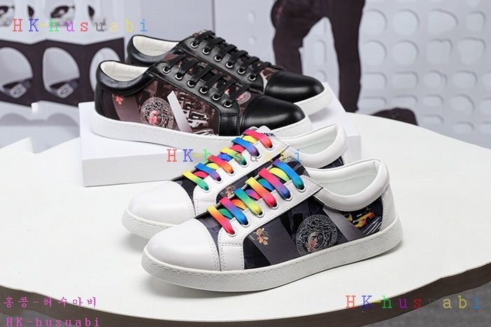 NEW ������ü �Ź� �Ż� V4168219