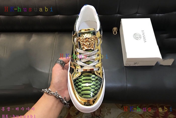 NEW ������ü �Ź� �Ż� V4168222