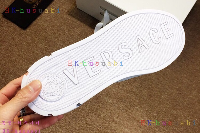 NEW ������ü �Ź� �Ż� V4168235