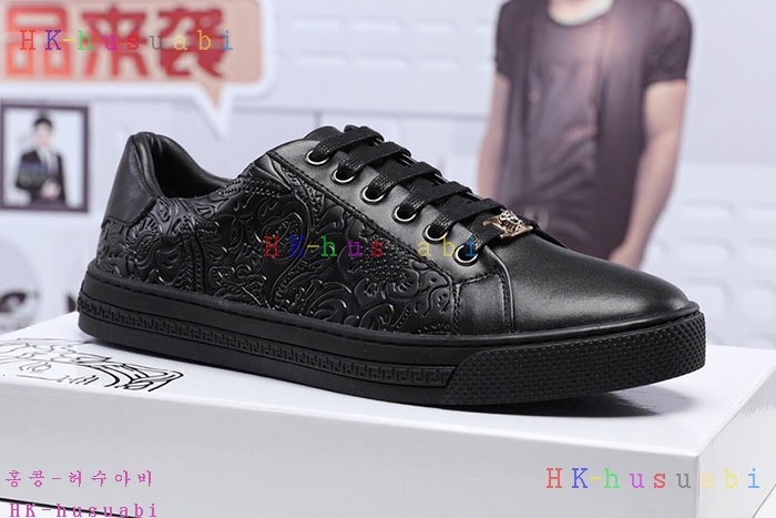NEW ������ü �Ź� �Ż� V4168216