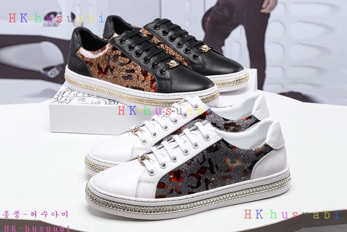 NEW ������ü �Ź� �Ż� V4168218