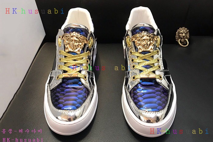 NEW ������ü �Ź� �Ż� V4168223