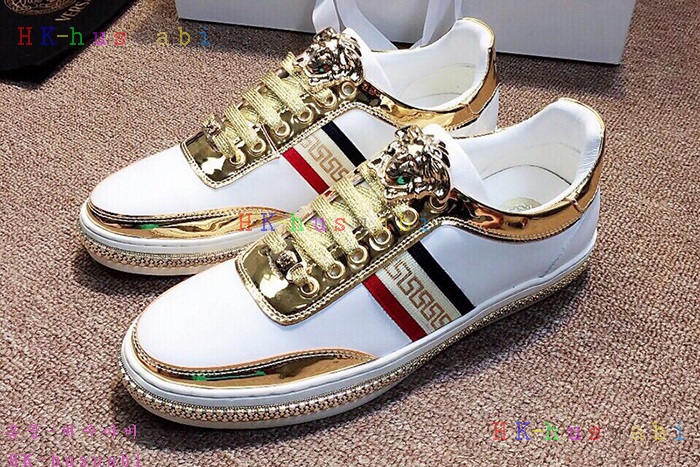 NEW ������ü �Ź� �Ż� V4168236