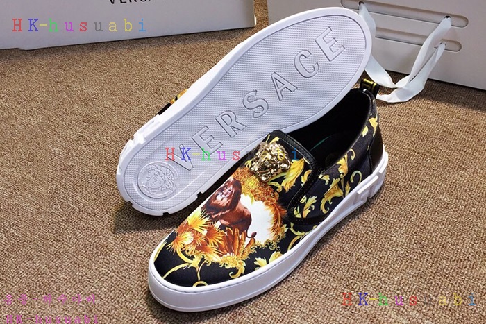 NEW ������ü �Ź� �Ż� V4168237