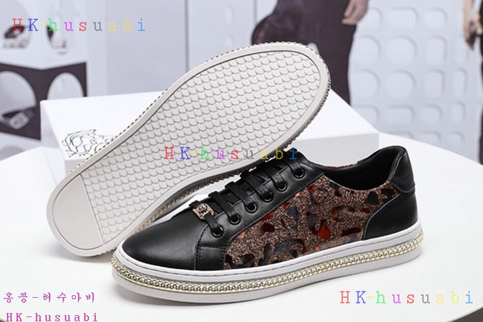 NEW ������ü �Ź� �Ż� V4168218