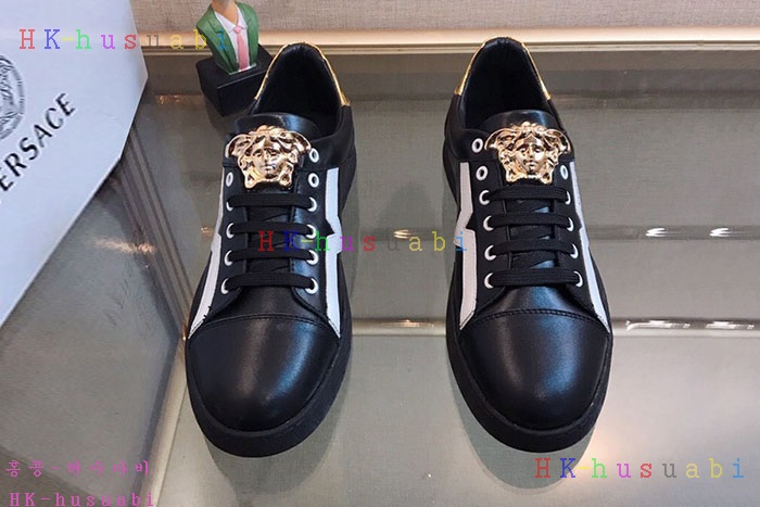 NEW ������ü �Ź� �Ż� V4168224