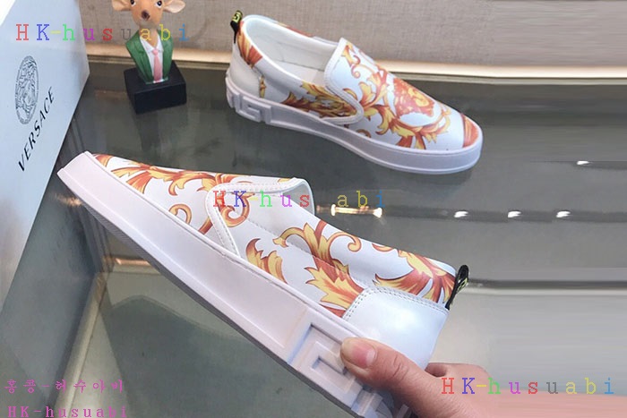 NEW ������ü �Ź� �Ż� V4168225