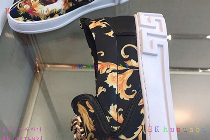 NEW ������ü �Ź� �Ż� V4168226
