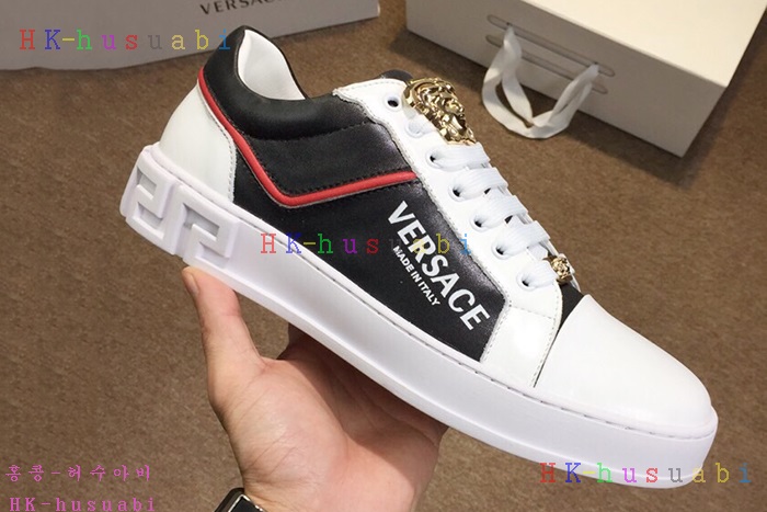 NEW ������ü �Ź� �Ż� V4168238