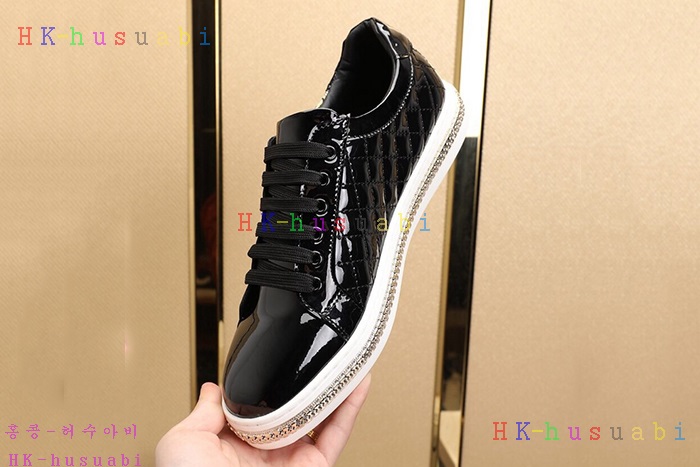 NEW ������ü �Ź� �Ż� V4168239