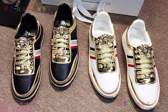 NEW ������ü �Ź� �Ż� V4168236