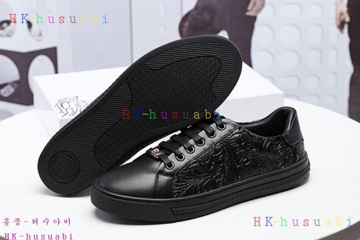 NEW ������ü �Ź� �Ż� V4168216