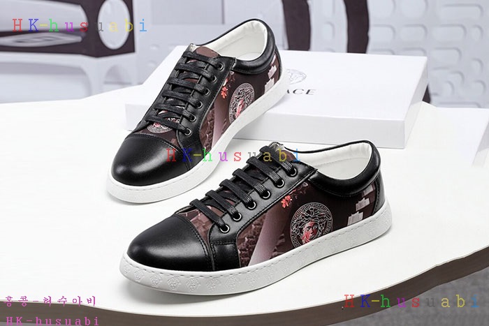 NEW ������ü �Ź� �Ż� V4168219