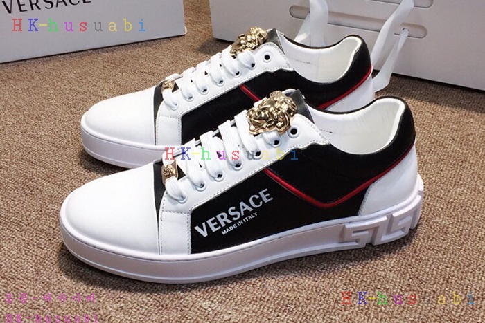 NEW ������ü �Ź� �Ż� V4168238