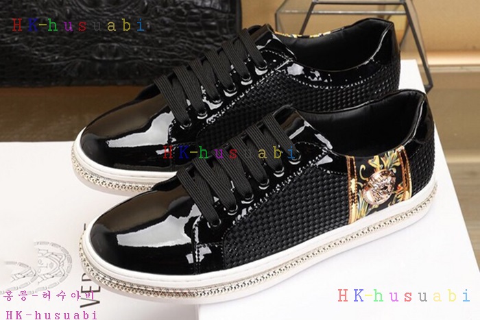 NEW ������ü �Ź� �Ż� V4168239